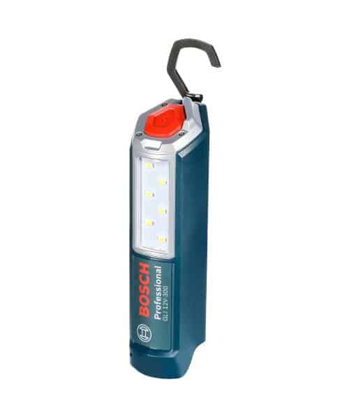 BOSCH aku svjetiljka GLI 12V-300