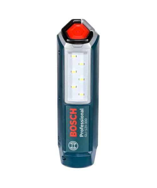 BOSCH aku svjetiljka GLI 12V-300