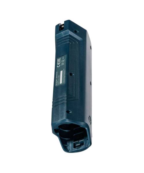 BOSCH aku svjetiljka GLI 12V-300
