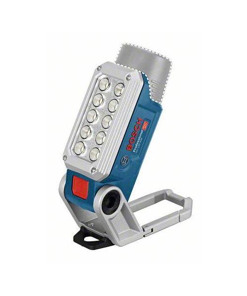 BOSCH aku svjetiljka GLI 12V-330