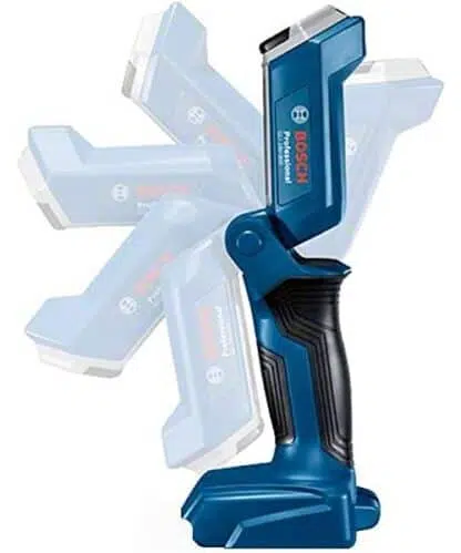 BOSCH aku svjetiljka GLI 180-LI