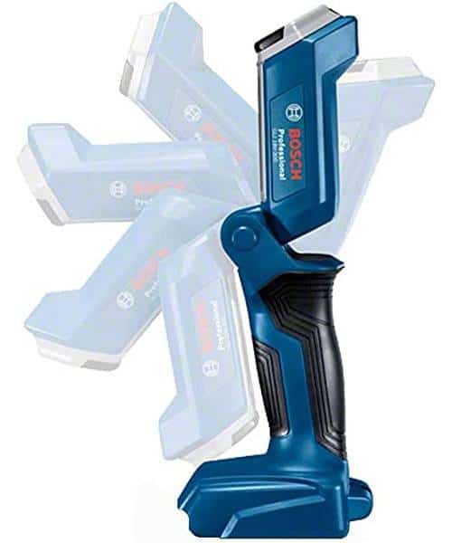 BOSCH aku svjetiljka GLI 180-LI
