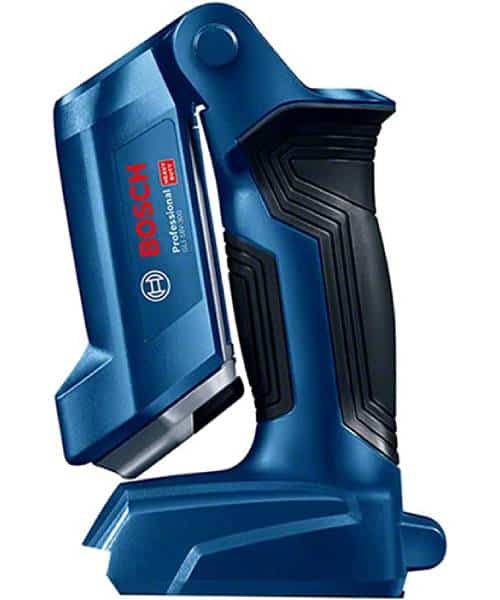 BOSCH aku svjetiljka GLI 180-LI