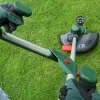 BOSCH aku trimer za travu UniversalGrassCut 18-26 BOSCH aku trimer za travu UniversalGrassCut 18 (1)