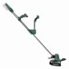 BOSCH aku trimer za travu UniversalGrassCut 18-26 BOSCH aku trimer za travu UniversalGrassCut 18