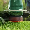 BOSCH aku trimer za travu UniversalGrassCut 18-26 BOSCH aku trimer za travu UniversalGrassCut 18 (2)