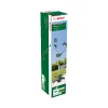 BOSCH aku trimer za travu UniversalGrassCut 18-260 1xAku 18V 2,0Ah