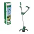 BOSCH aku trimer za travu UniversalGrassCut 18 (3)