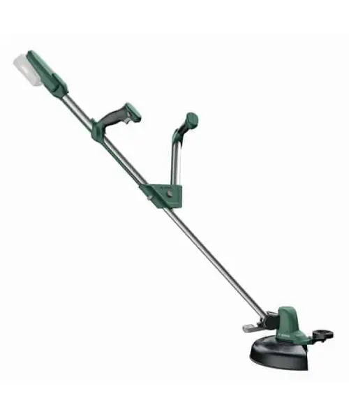 BOSCH aku trimer za travu UniversalGrassCut 18