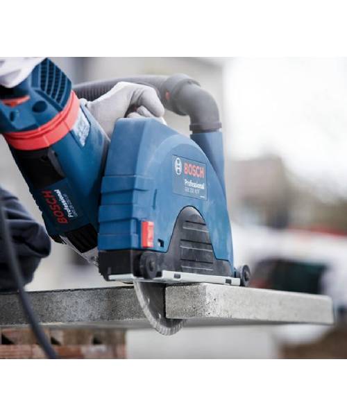 BOSCH dijamantna rezna ploča 230×2,3 mm