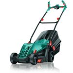 BOSCH električna kosilica ARM 3400