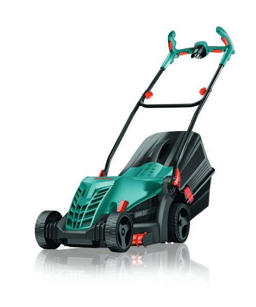 BOSCH električna kosilica ARM 3400