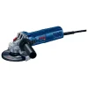 BOSCH kutna brusilica PRO GWS 9-125 S BOSCH kutna brusilica PRO GWS 9 125 S 1