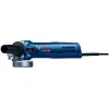 BOSCH kutna brusilica PRO GWS 9-125 S BOSCH kutna brusilica PRO GWS 9 125 S 2