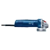 BOSCH kutna brusilica PRO GWS 9-125 S BOSCH kutna brusilica PRO GWS 9 125 S 3