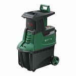 BOSCH sjeckalica vrtnog otpada AXT 25 TC