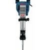 BOSCH udarni čekić GSH 16-28