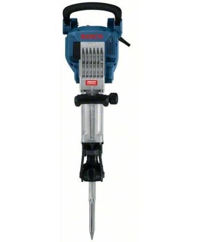 BOSCH udarni čekić GSH 16-28