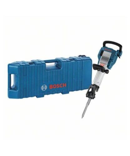 BOSCH udarni čekić GSH 16-28