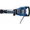 BOSCH udarni čekić GSH 16-28