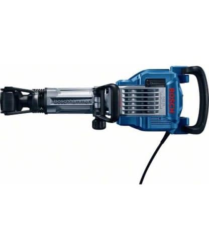 BOSCH udarni čekić GSH 16-28