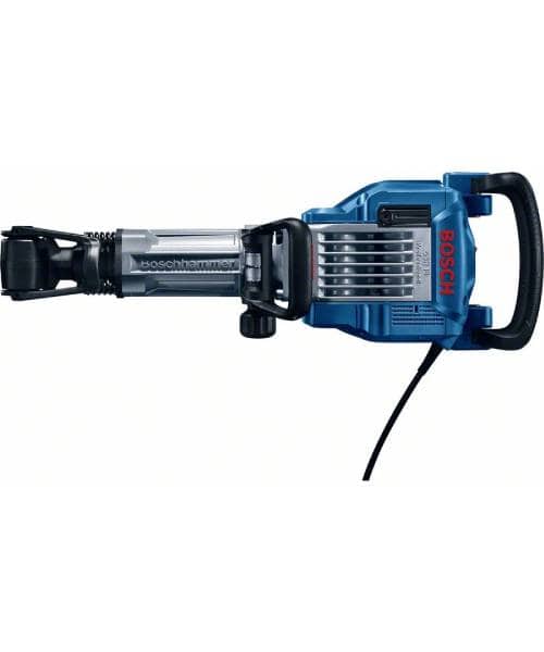 BOSCH udarni čekić GSH 16-28