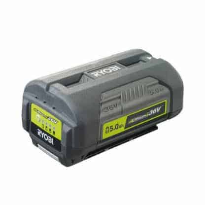 RYOBI akumulator BPL3626 36V 5Ah