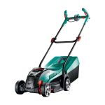 BOSCH aku kosilica ROTAK 32 LI 1xAku 36V 2,0 Ah