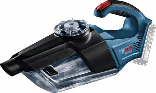 BOSCH aku usisavač GAS 18V-1