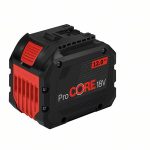 BOSCH akumulator ProCORE 18V 12,0Ah