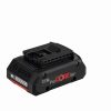 BOSCH akumulator ProCORE 18V 4,0Ah