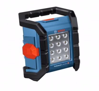 BOSCH aku svjetiljka GLI 18V-1200 C