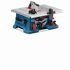 BOSCH stolna pila GTS 635-216