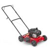 MTD motorna kosilica MTD 51 BC Briggs & Stratton