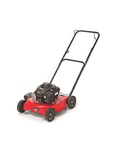 MTD motorna kosilica MTD 51 BC Briggs & Stratton