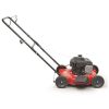 MTD motorna kosilica MTD 51 BC Briggs & Stratton