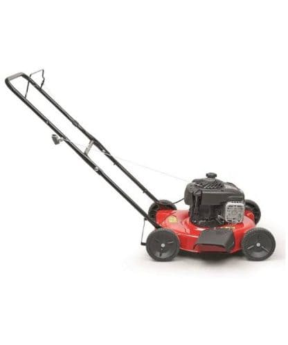 MTD motorna kosilica MTD 51 BC Briggs & Stratton