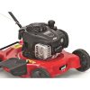 MTD motorna kosilica MTD 51 BC Briggs & Stratton