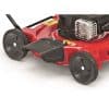 MTD motorna kosilica MTD 51 BC Briggs & Stratton