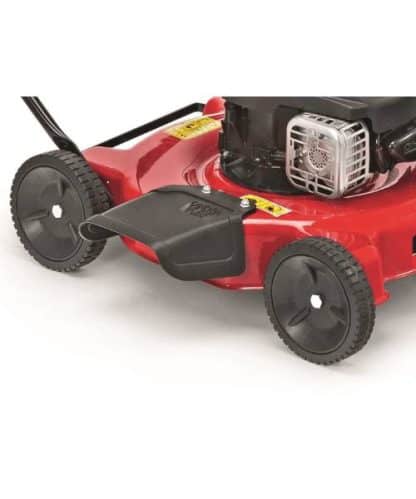 MTD motorna kosilica MTD 51 BC Briggs & Stratton