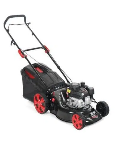 MTD samohodna motorna kosilica SMART 46 SPO