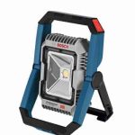 BOSCH aku svjetiljka GLI 18V-1900