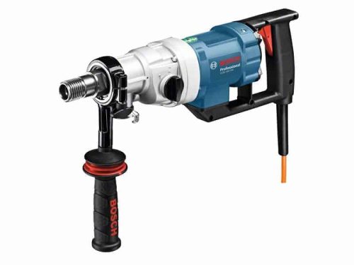BOSCH dijamantna bušilica GDB 180 WE + kovčeg