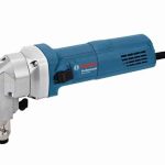 BOSCH škare za lim GNA 75-16