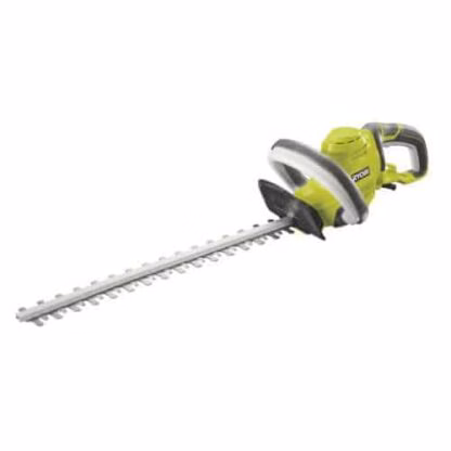 RYOBI električne škare za živicu RHT4550
