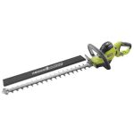 RYOBI električne škare za živicu RHT6160RS