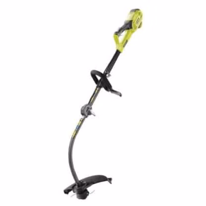 RYOBI električni trimer za travu RLT1238I