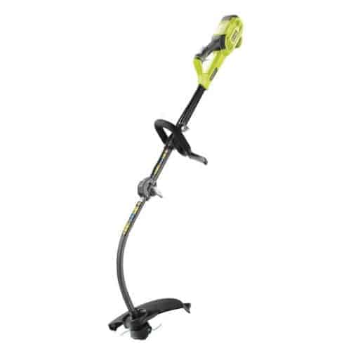 RYOBI električni trimer za travu RLT1238I