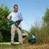 BOSCH aku trimer za travu AdvancedGrassCut 36 1xAku 36V 2,0Ah