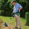 BOSCH aku trimer za travu AdvancedGrassCut 36 1xAku 36V 2,0Ah